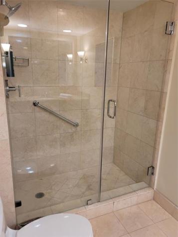 2670 E Sunrise Boulevard Fort Lauderdale FL 33304
