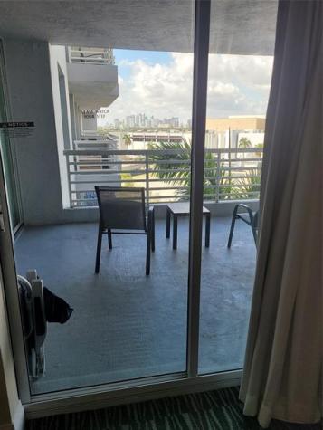 2670 E Sunrise Boulevard Fort Lauderdale FL 33304