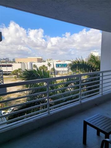 2670 E Sunrise Boulevard Fort Lauderdale FL 33304