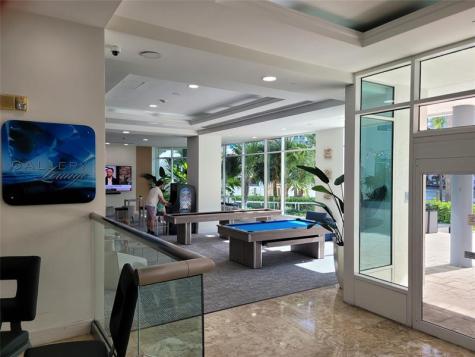 2670 E Sunrise Boulevard Fort Lauderdale FL 33304