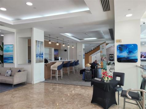 2670 E Sunrise Boulevard Fort Lauderdale FL 33304