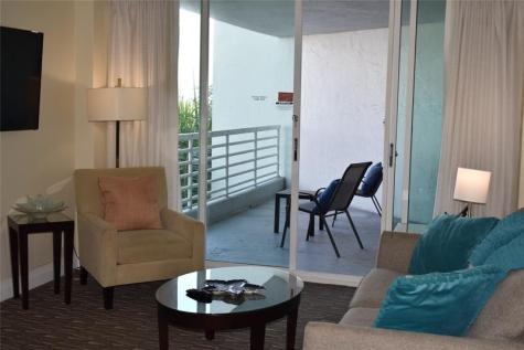 2670 E Sunrise Boulevard Fort Lauderdale FL 33304