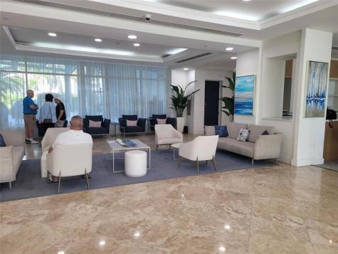 2670 E Sunrise Boulevard Fort Lauderdale FL 33304