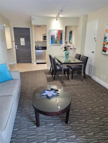 2670 E Sunrise Boulevard Fort Lauderdale FL 33304
