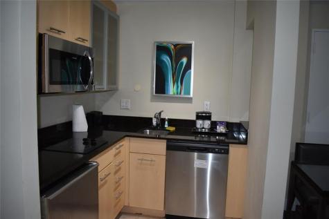2670 E Sunrise Boulevard Fort Lauderdale FL 33304