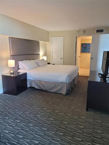 2670 E Sunrise Boulevard Fort Lauderdale FL 33304