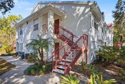 11508 Westwood Boulevard Orlando FL 32821