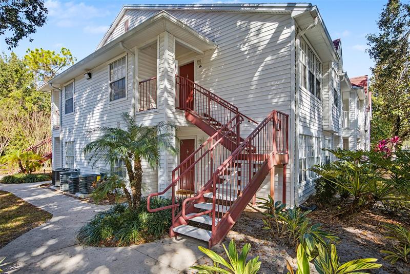 11508 Westwood Boulevard Orlando FL 32821