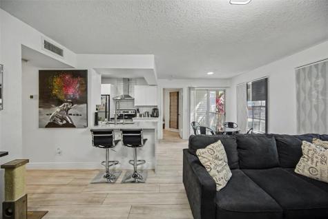 11508 Westwood Boulevard Orlando FL 32821