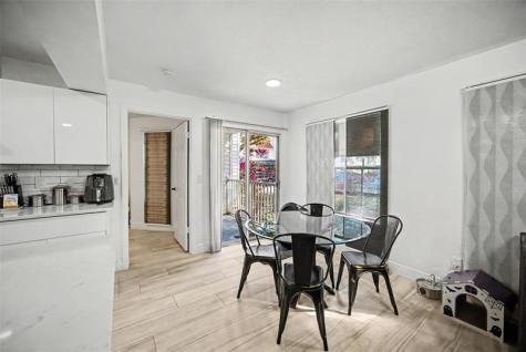 11508 Westwood Boulevard Orlando FL 32821