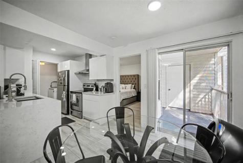 11508 Westwood Boulevard Orlando FL 32821