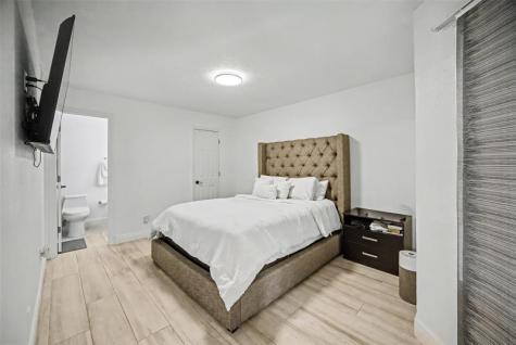 11508 Westwood Boulevard Orlando FL 32821