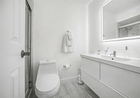 11508 Westwood Boulevard Orlando FL 32821