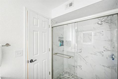 11508 Westwood Boulevard Orlando FL 32821