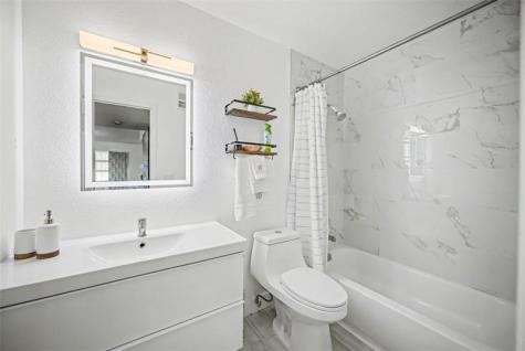 11508 Westwood Boulevard Orlando FL 32821