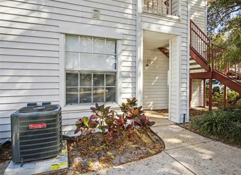 11508 Westwood Boulevard Orlando FL 32821