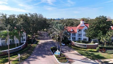 11508 Westwood Boulevard Orlando FL 32821