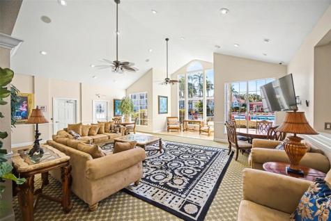 11508 Westwood Boulevard Orlando FL 32821
