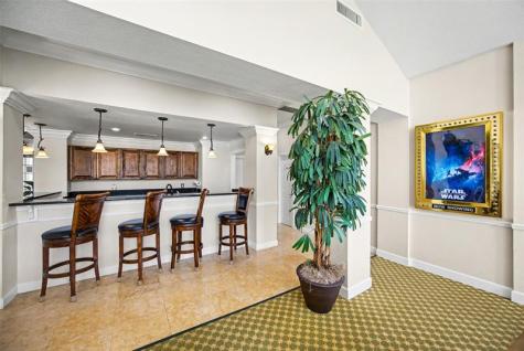 11508 Westwood Boulevard Orlando FL 32821