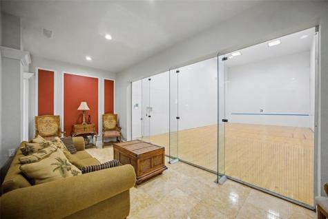 11508 Westwood Boulevard Orlando FL 32821