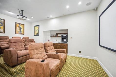 11508 Westwood Boulevard Orlando FL 32821
