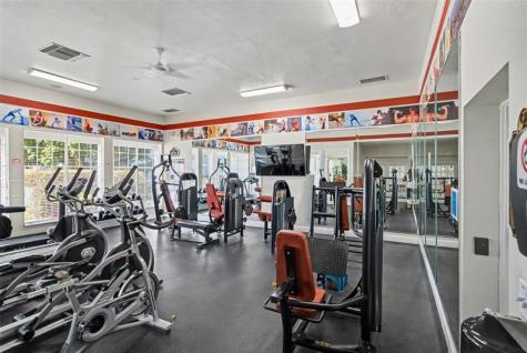 11508 Westwood Boulevard Orlando FL 32821
