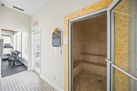 11508 Westwood Boulevard Orlando FL 32821