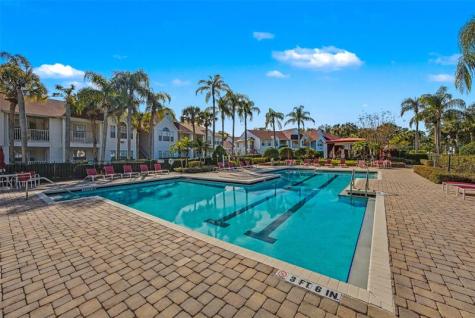 11508 Westwood Boulevard Orlando FL 32821