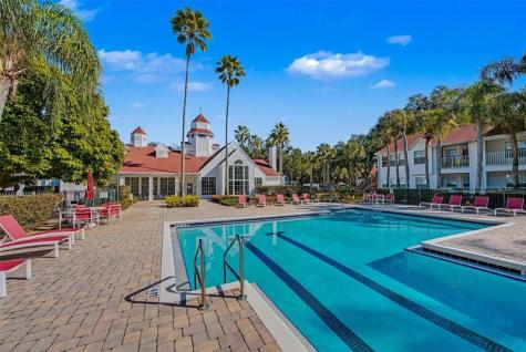 11508 Westwood Boulevard Orlando FL 32821