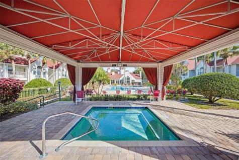 11508 Westwood Boulevard Orlando FL 32821