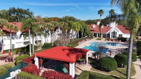 11508 Westwood Boulevard Orlando FL 32821