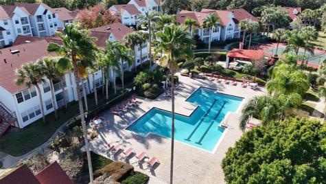11508 Westwood Boulevard Orlando FL 32821