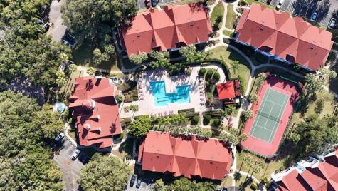 11508 Westwood Boulevard Orlando FL 32821