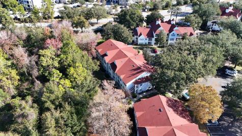 11508 Westwood Boulevard Orlando FL 32821