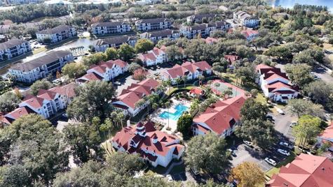 11508 Westwood Boulevard Orlando FL 32821
