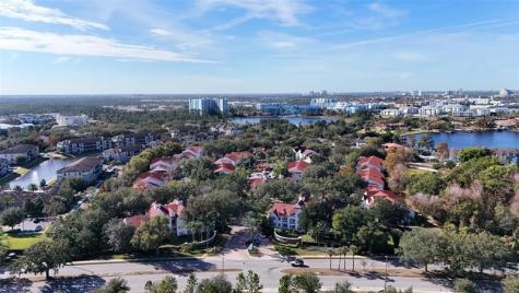 11508 Westwood Boulevard Orlando FL 32821