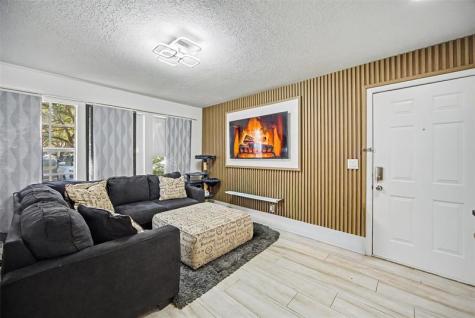 11508 Westwood Boulevard Orlando FL 32821