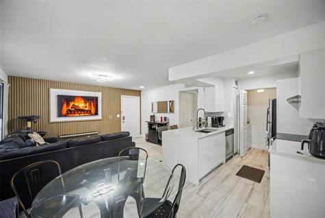 11508 Westwood Boulevard Orlando FL 32821