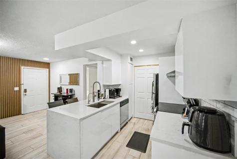 11508 Westwood Boulevard Orlando FL 32821