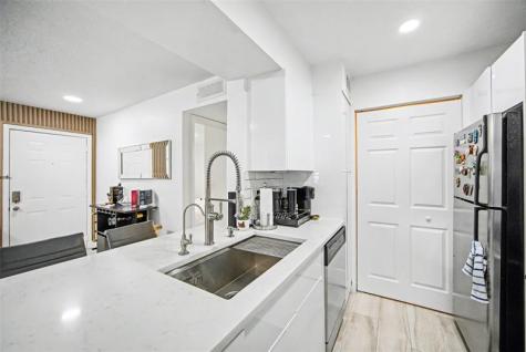 11508 Westwood Boulevard Orlando FL 32821
