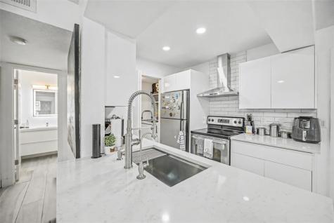 11508 Westwood Boulevard Orlando FL 32821