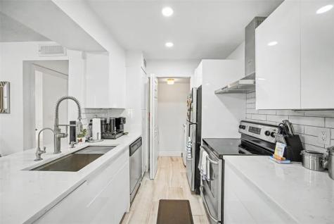 11508 Westwood Boulevard Orlando FL 32821