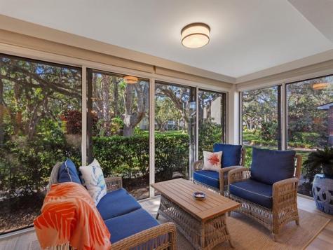 125 E Park Shores Circle Vero Beach FL 32963