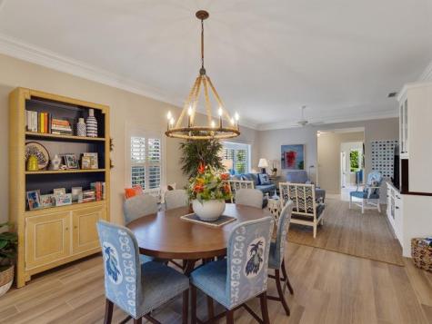 125 E Park Shores Circle Vero Beach FL 32963