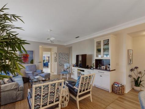 125 E Park Shores Circle Vero Beach FL 32963