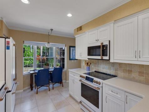 125 E Park Shores Circle Vero Beach FL 32963