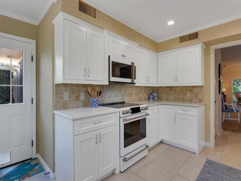 125 E Park Shores Circle Vero Beach FL 32963