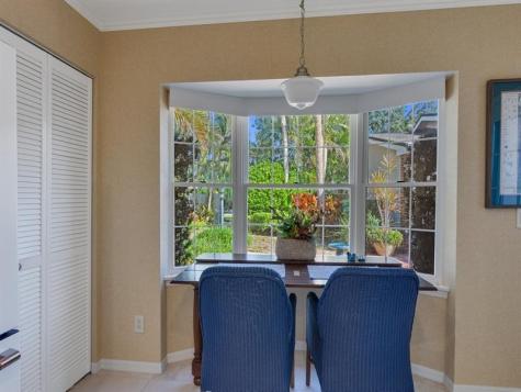 125 E Park Shores Circle Vero Beach FL 32963