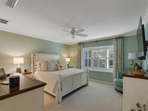 125 E Park Shores Circle Vero Beach FL 32963