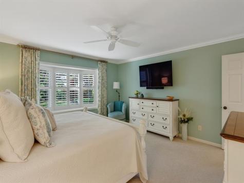 125 E Park Shores Circle Vero Beach FL 32963